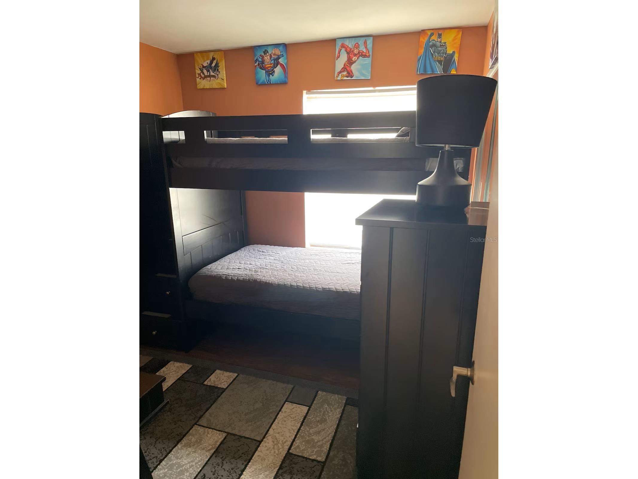 3743 Atrium Drive #44 Orlando FL 32822 TB8510352 image30