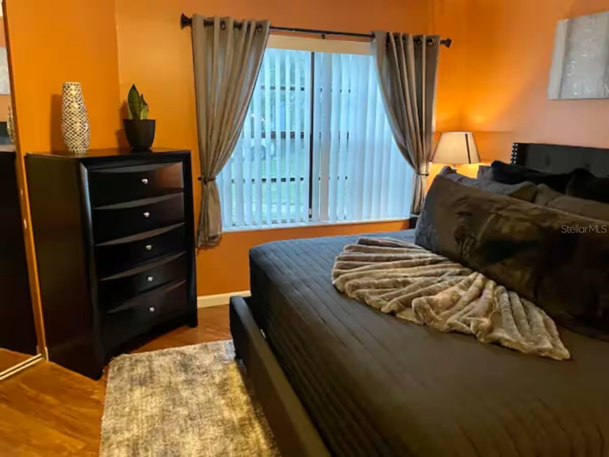 3743 Atrium Drive #44 Orlando FL 32822 TB8510352 image37