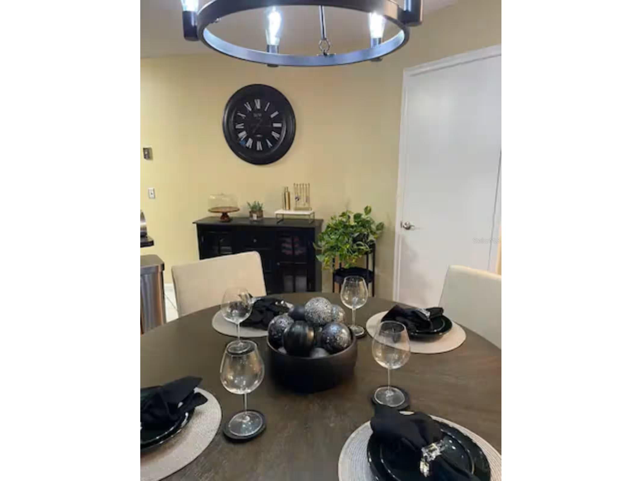 3743 Atrium Drive #44 Orlando FL 32822 TB8510352 image39