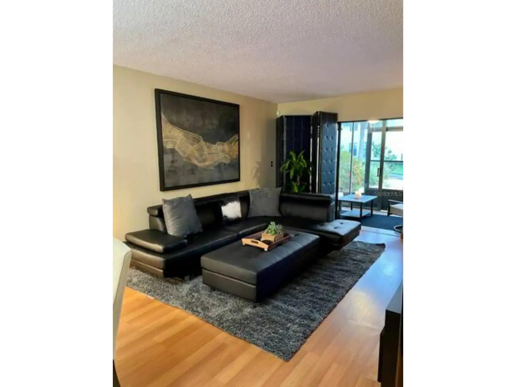 3743 Atrium Drive #44 Orlando FL 32822 TB8510352 image4