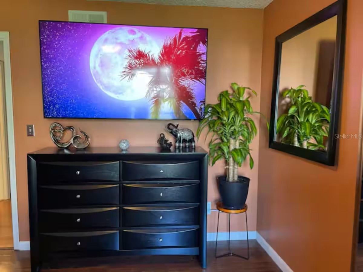 3743 Atrium Drive #44 Orlando FL 32822 TB8510352 image44