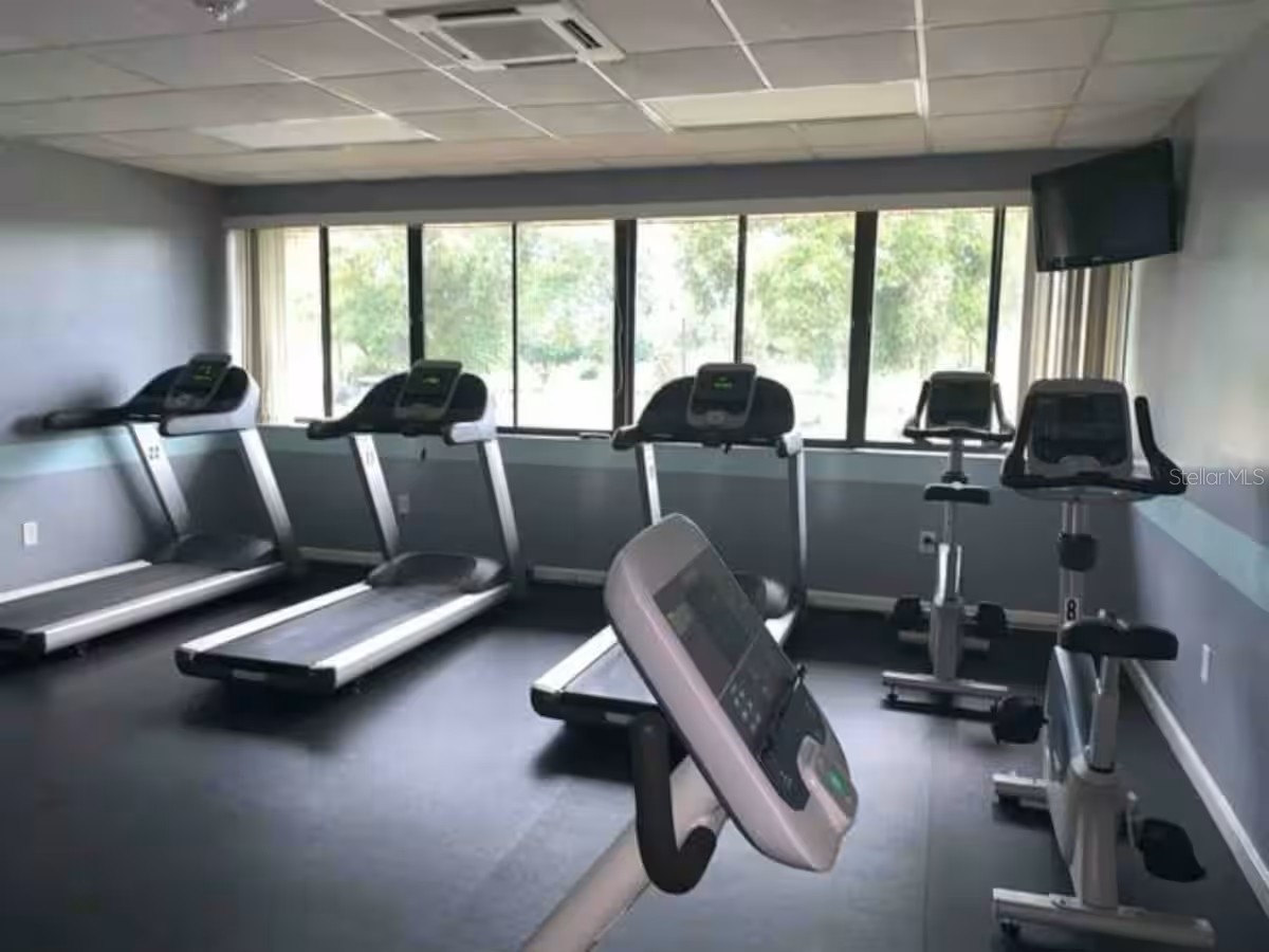 3743 Atrium Drive #44 Orlando FL 32822 TB8510352 image46