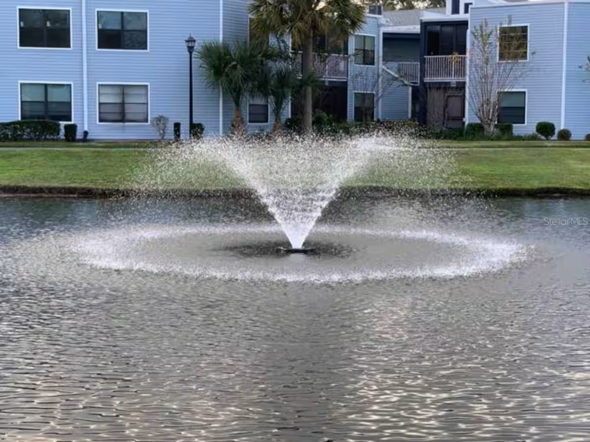 3743 Atrium Drive #44 Orlando FL 32822 TB8510352 image47
