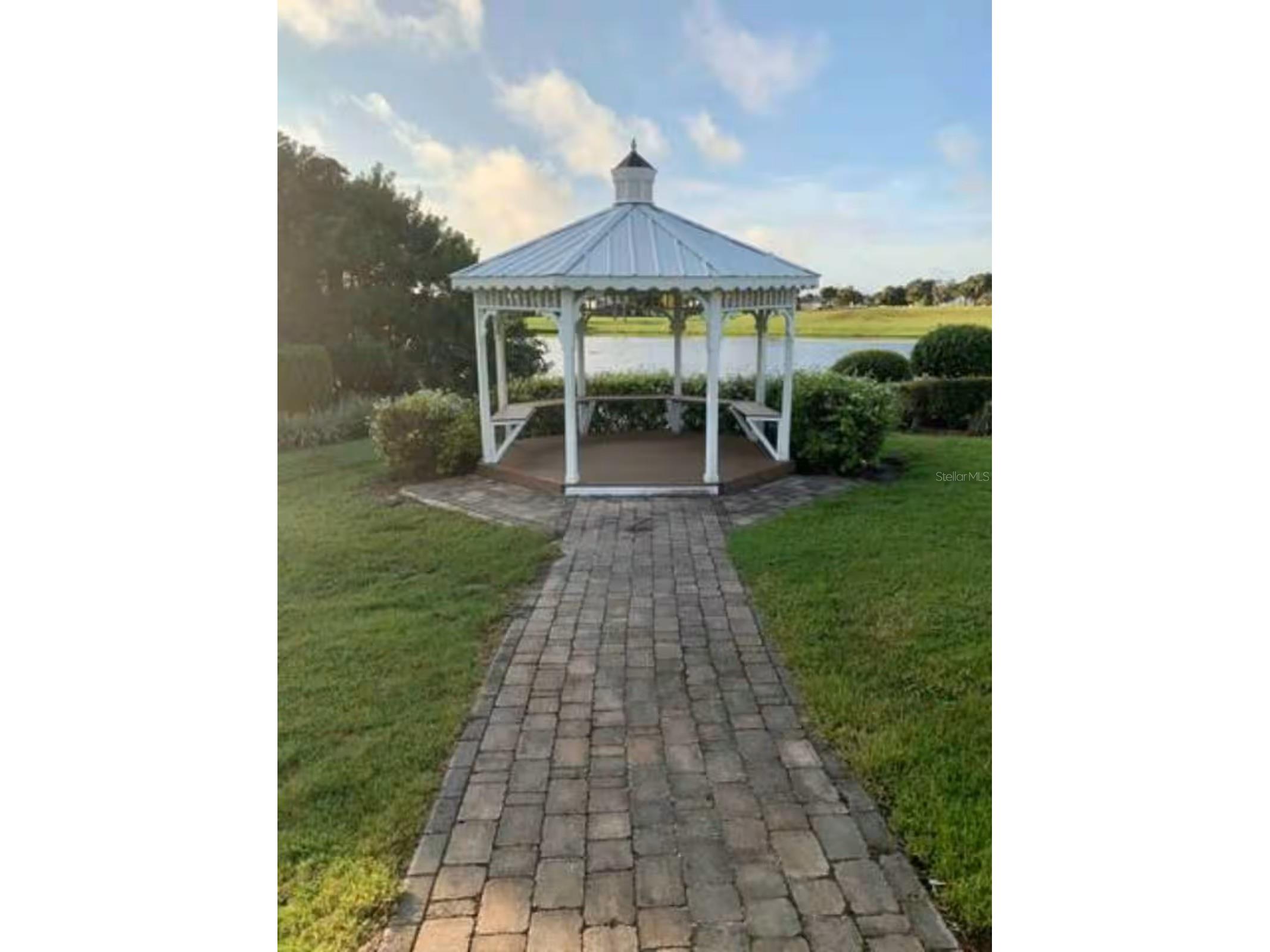 3743 Atrium Drive #44 Orlando FL 32822 TB8510352 image48