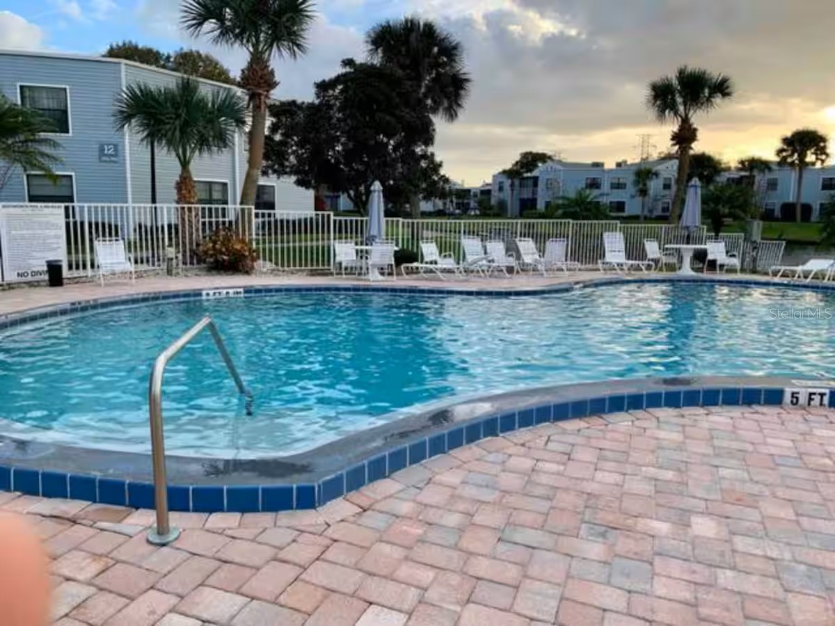 3743 Atrium Drive #44 Orlando FL 32822 TB8510352 image49