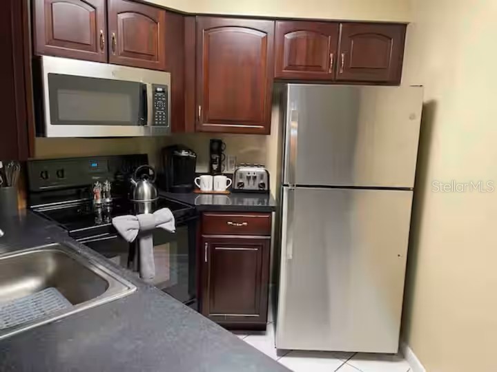 3743 Atrium Drive #44 Orlando FL 32822 TB8510352 image5