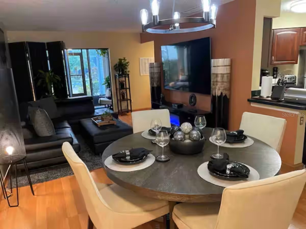 3743 Atrium Drive #44 Orlando FL 32822 TB8510352 image7