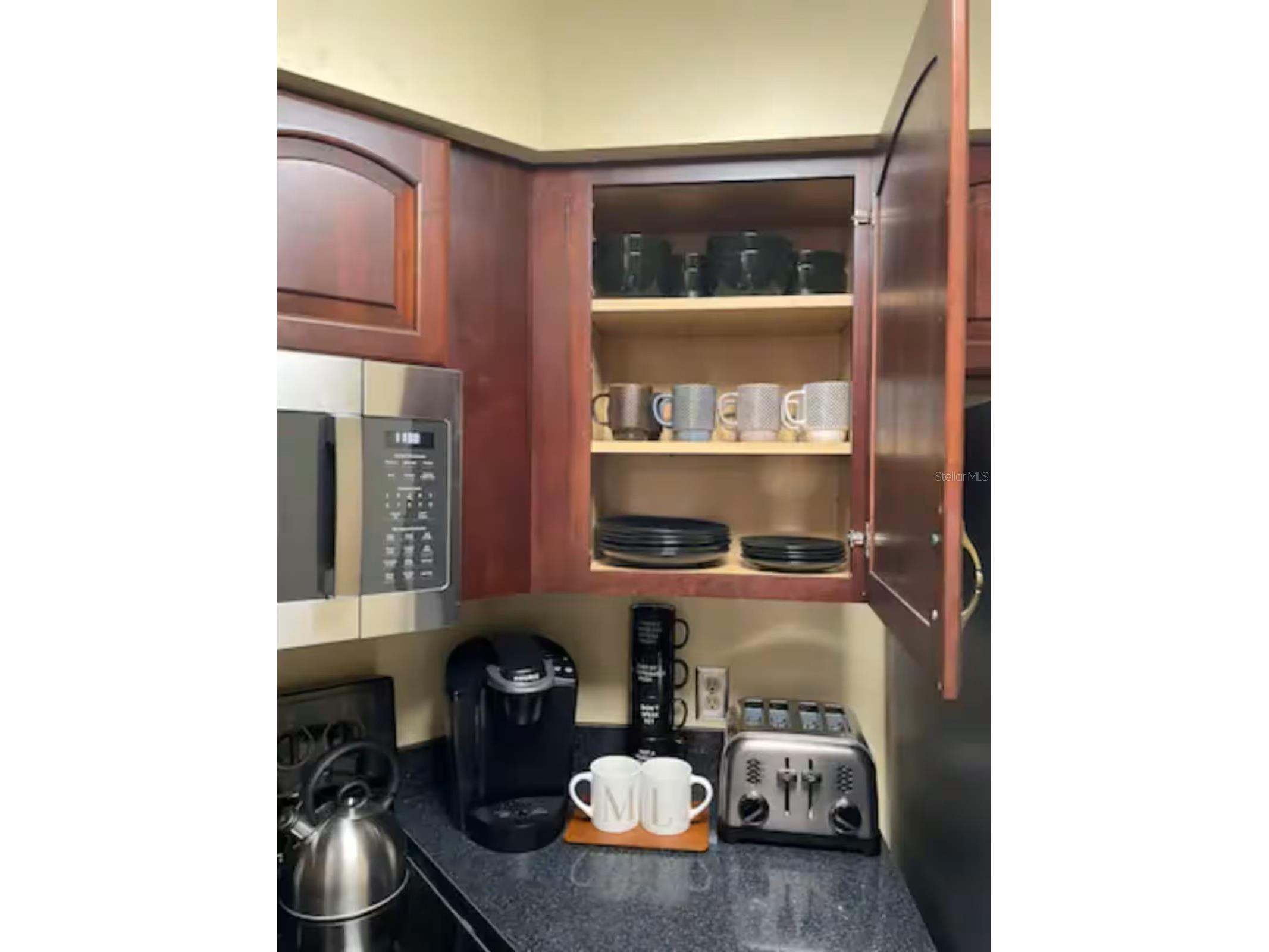 3743 Atrium Drive #44 Orlando FL 32822 TB8510352 image9