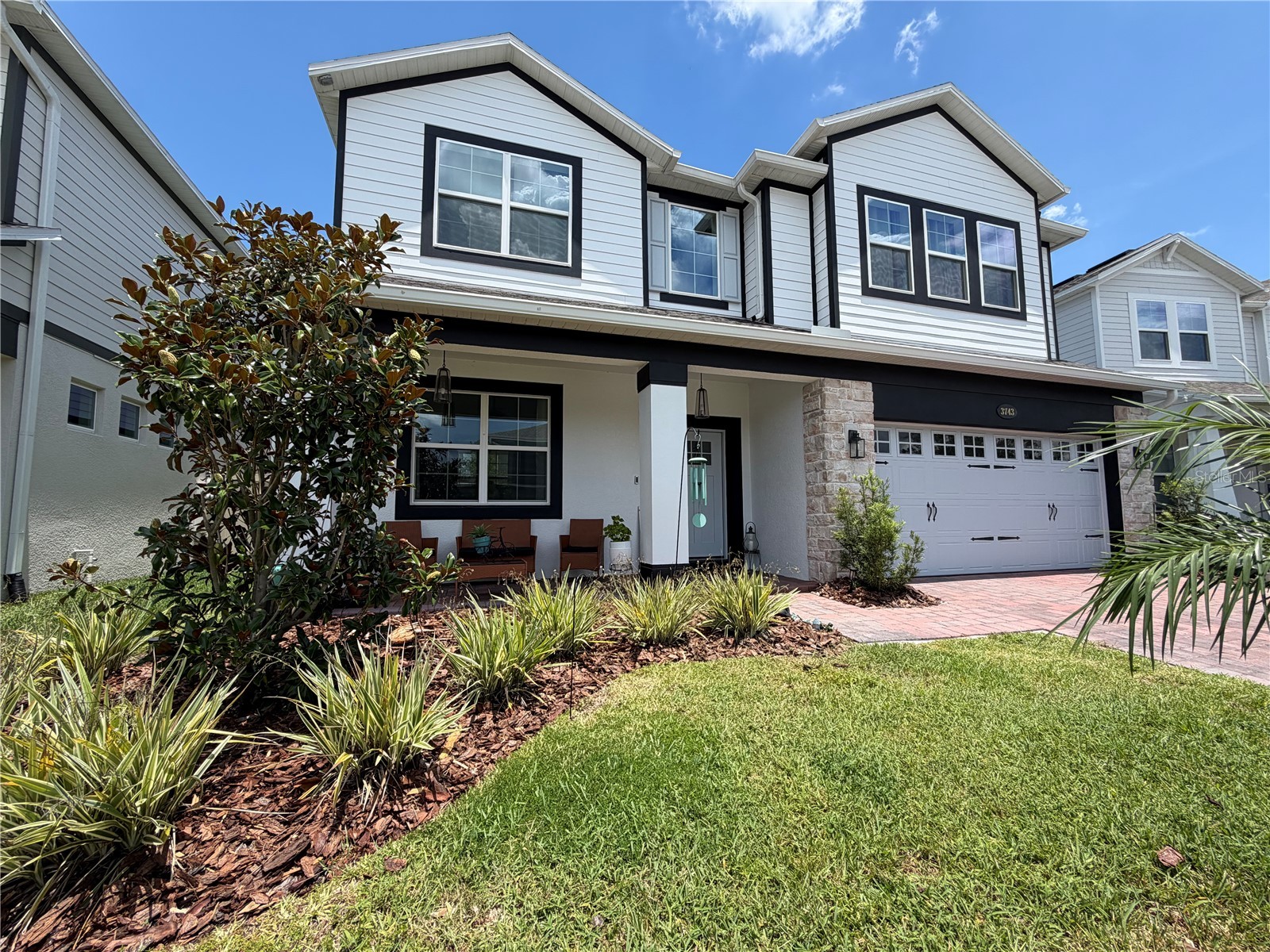 3743 Branding Iron Bend Saint Cloud FL 34772 S5152499 image1