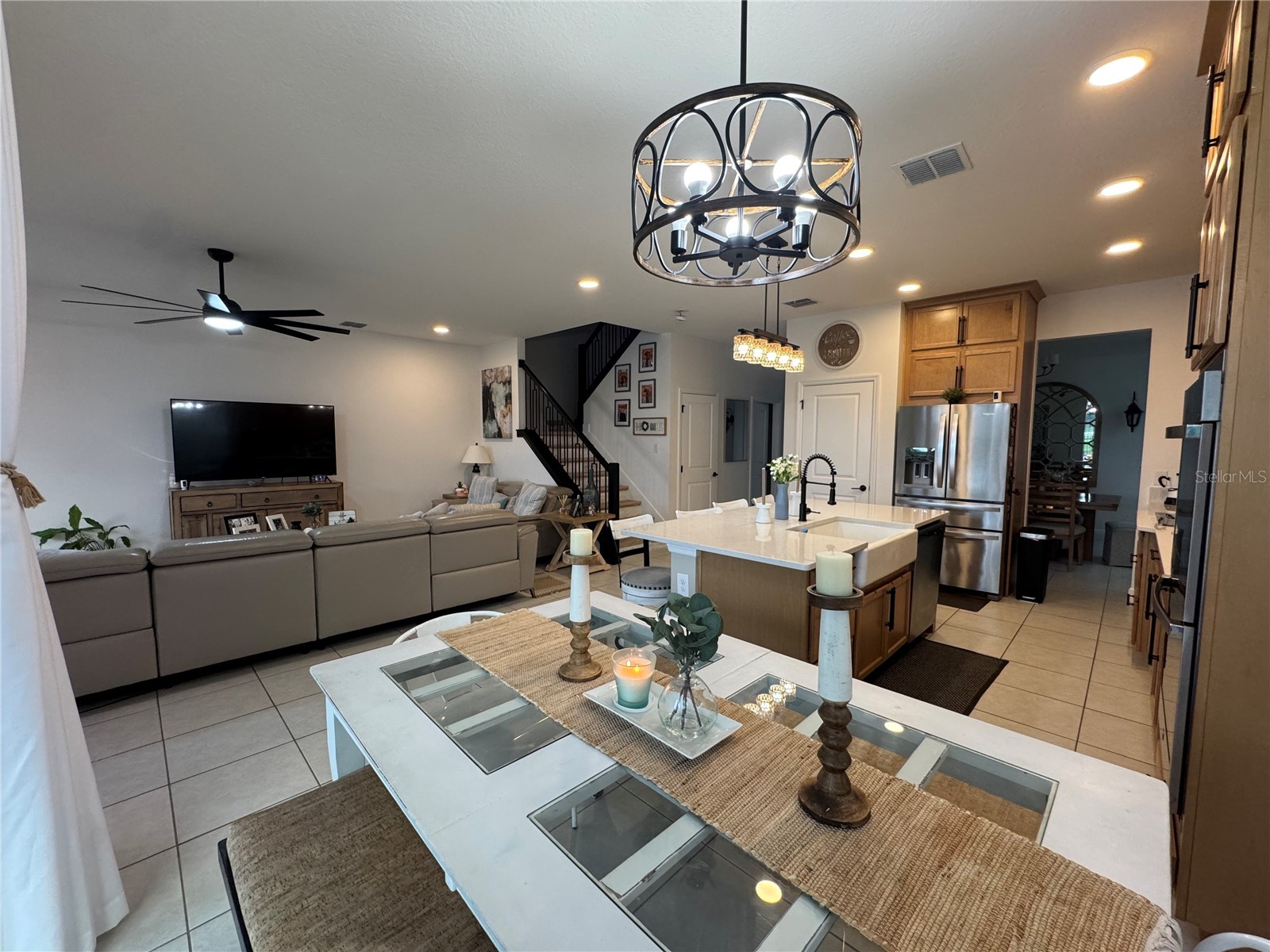 3743 Branding Iron Bend Saint Cloud FL 34772 S5152499 image10