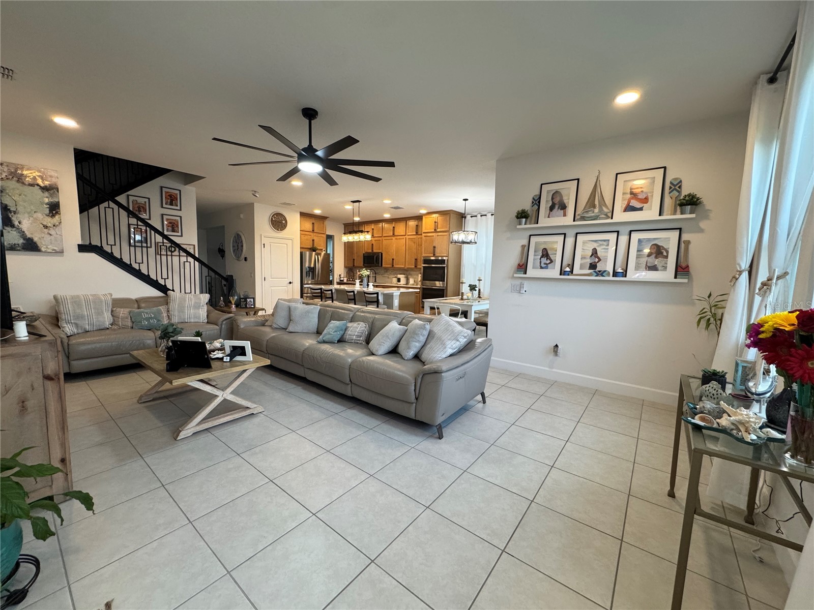 3743 Branding Iron Bend Saint Cloud FL 34772 S5152499 image11