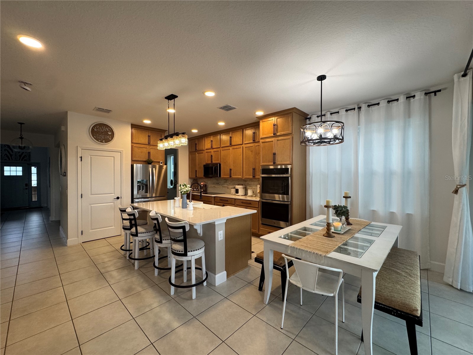 3743 Branding Iron Bend Saint Cloud FL 34772 S5152499 image12
