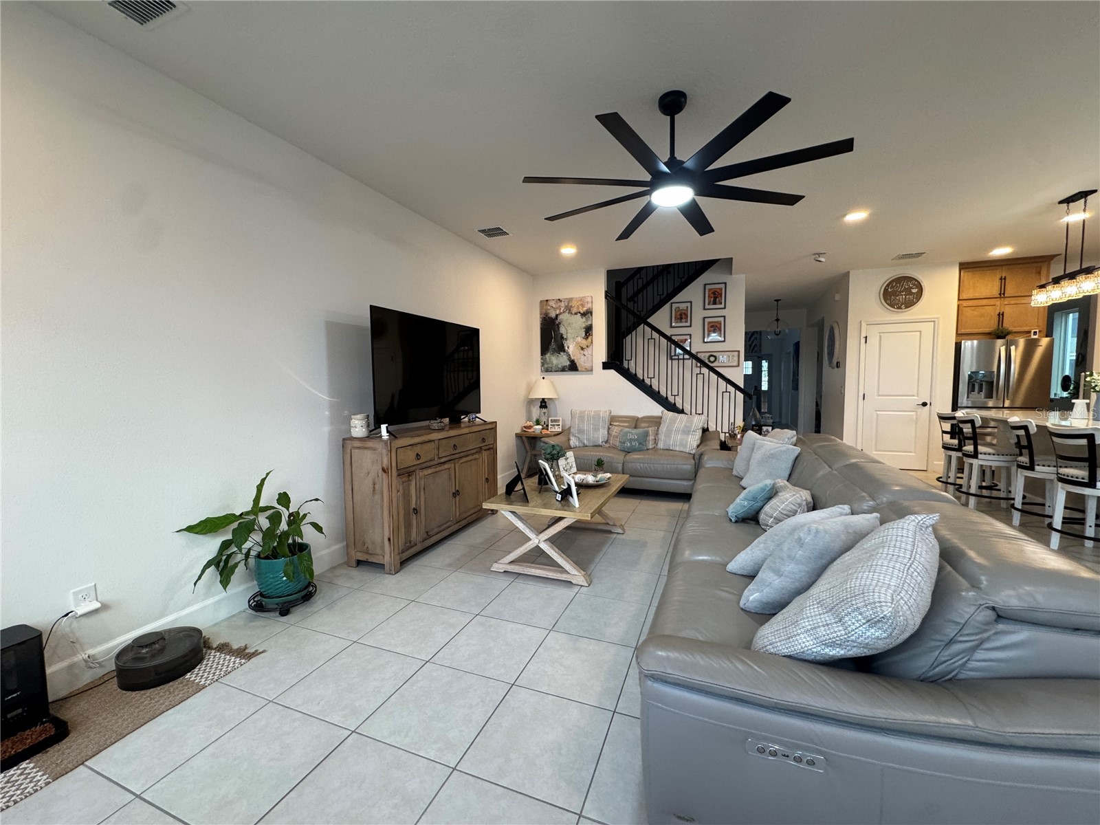 3743 Branding Iron Bend Saint Cloud FL 34772 S5152499 image13