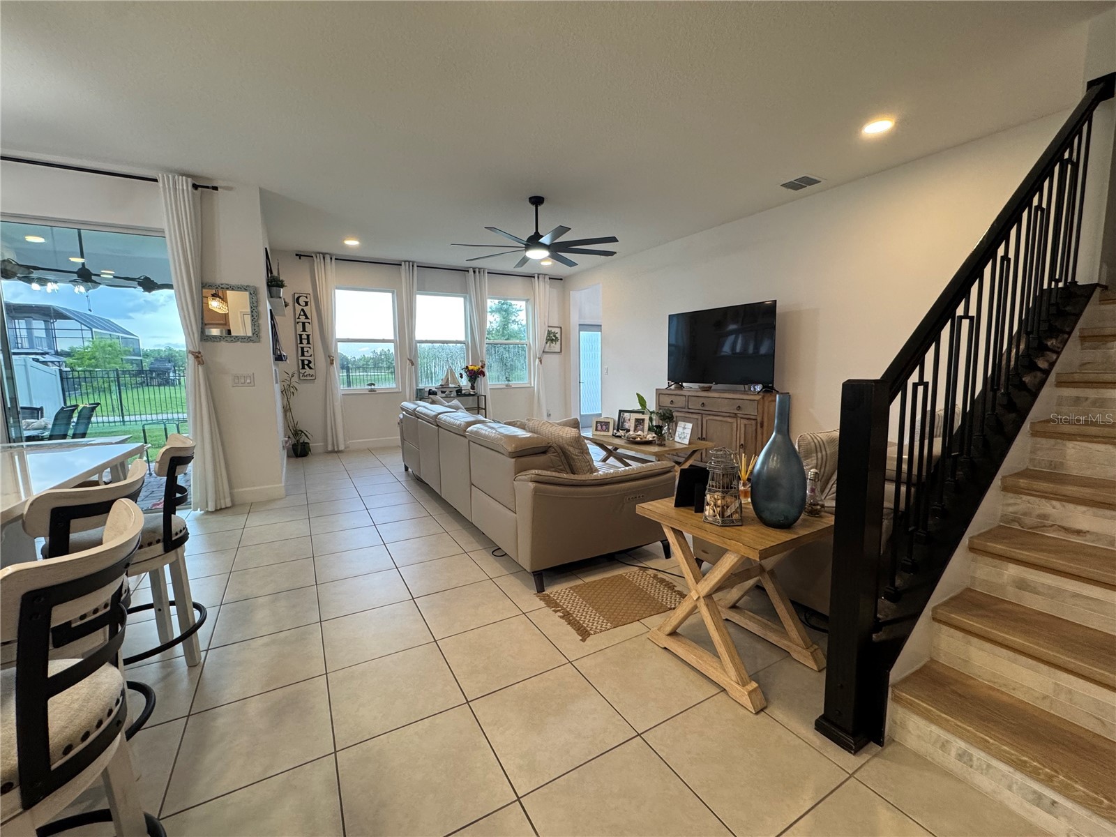 3743 Branding Iron Bend Saint Cloud FL 34772 S5152499 image15