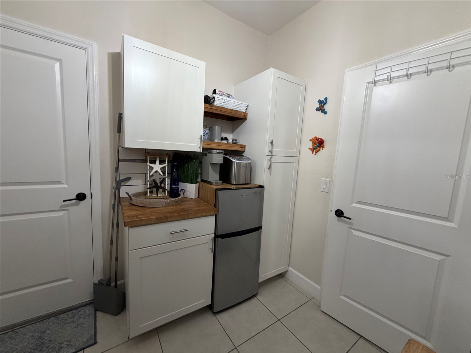 3743 Branding Iron Bend Saint Cloud FL 34772 S5152499 image17