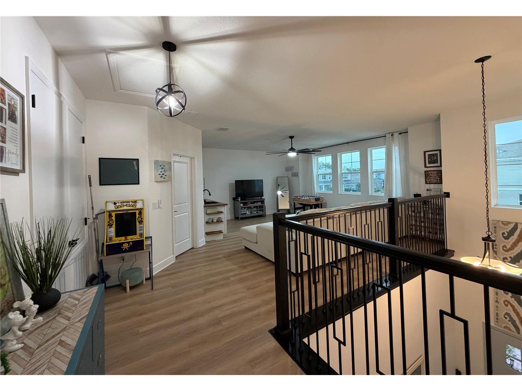 3743 Branding Iron Bend Saint Cloud FL 34772 S5152499 image18