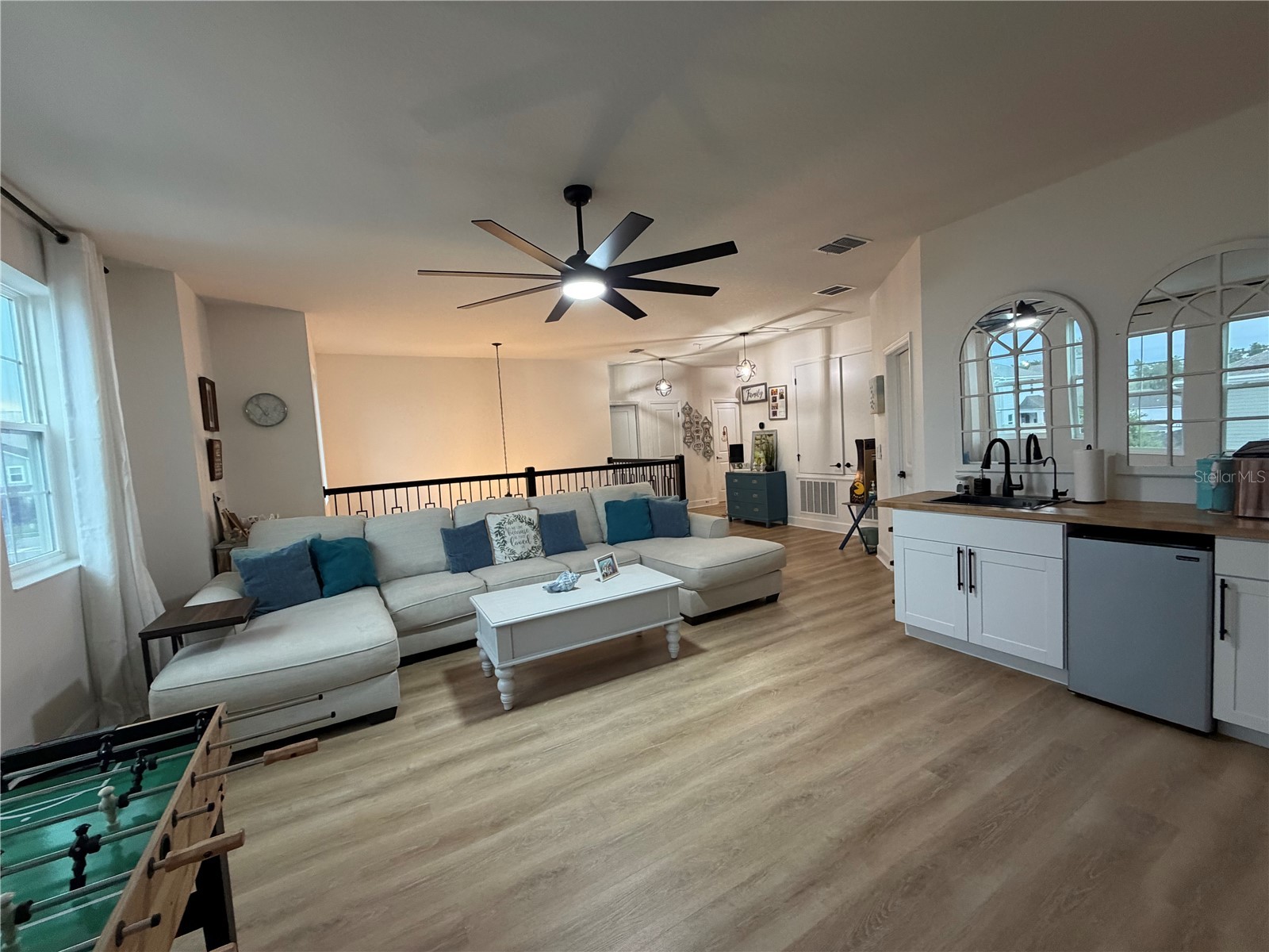 3743 Branding Iron Bend Saint Cloud FL 34772 S5152499 image19