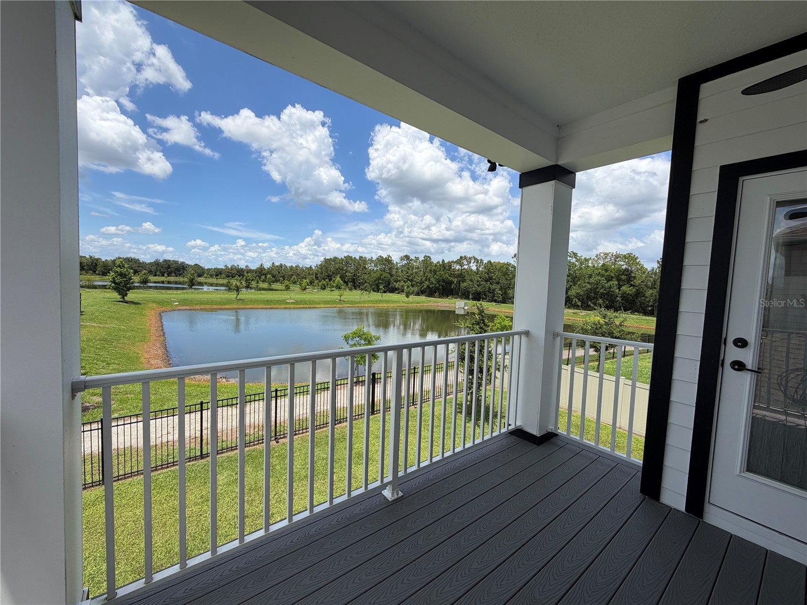 3743 Branding Iron Bend Saint Cloud FL 34772 S5152499 image2
