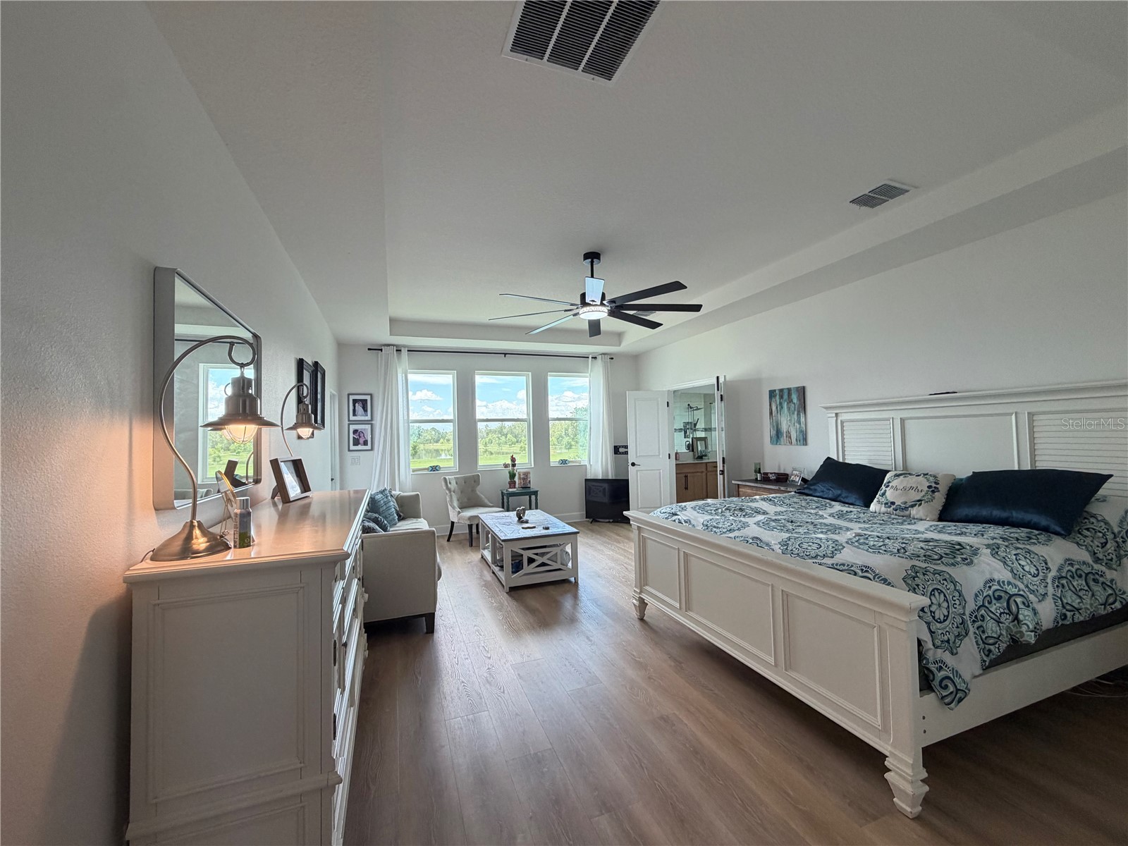 3743 Branding Iron Bend Saint Cloud FL 34772 S5152499 image22