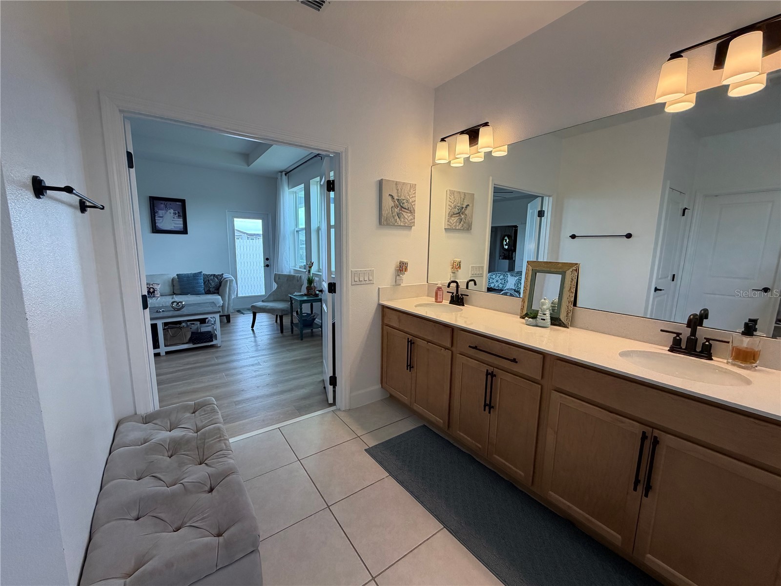 3743 Branding Iron Bend Saint Cloud FL 34772 S5152499 image25