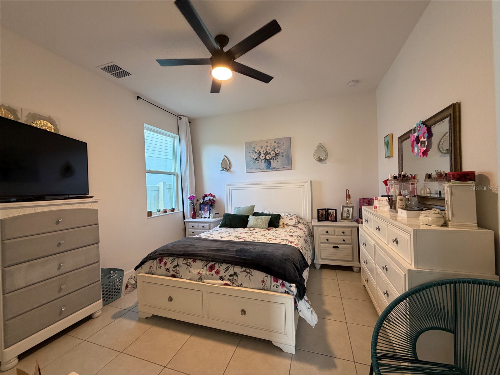 3743 Branding Iron Bend Saint Cloud FL 34772 S5152499 image27