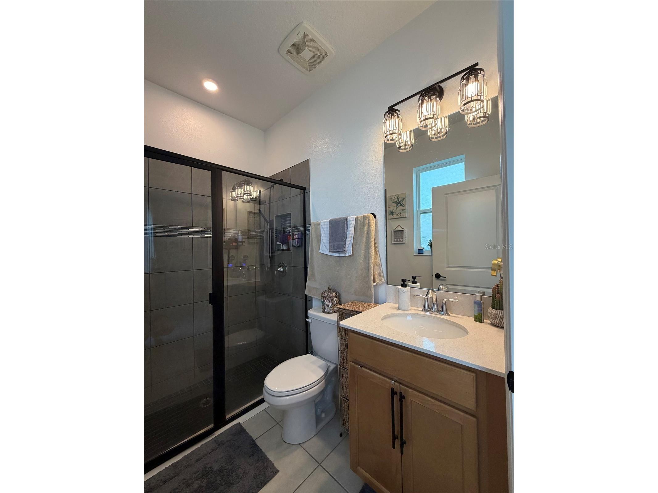 3743 Branding Iron Bend Saint Cloud FL 34772 S5152499 image28
