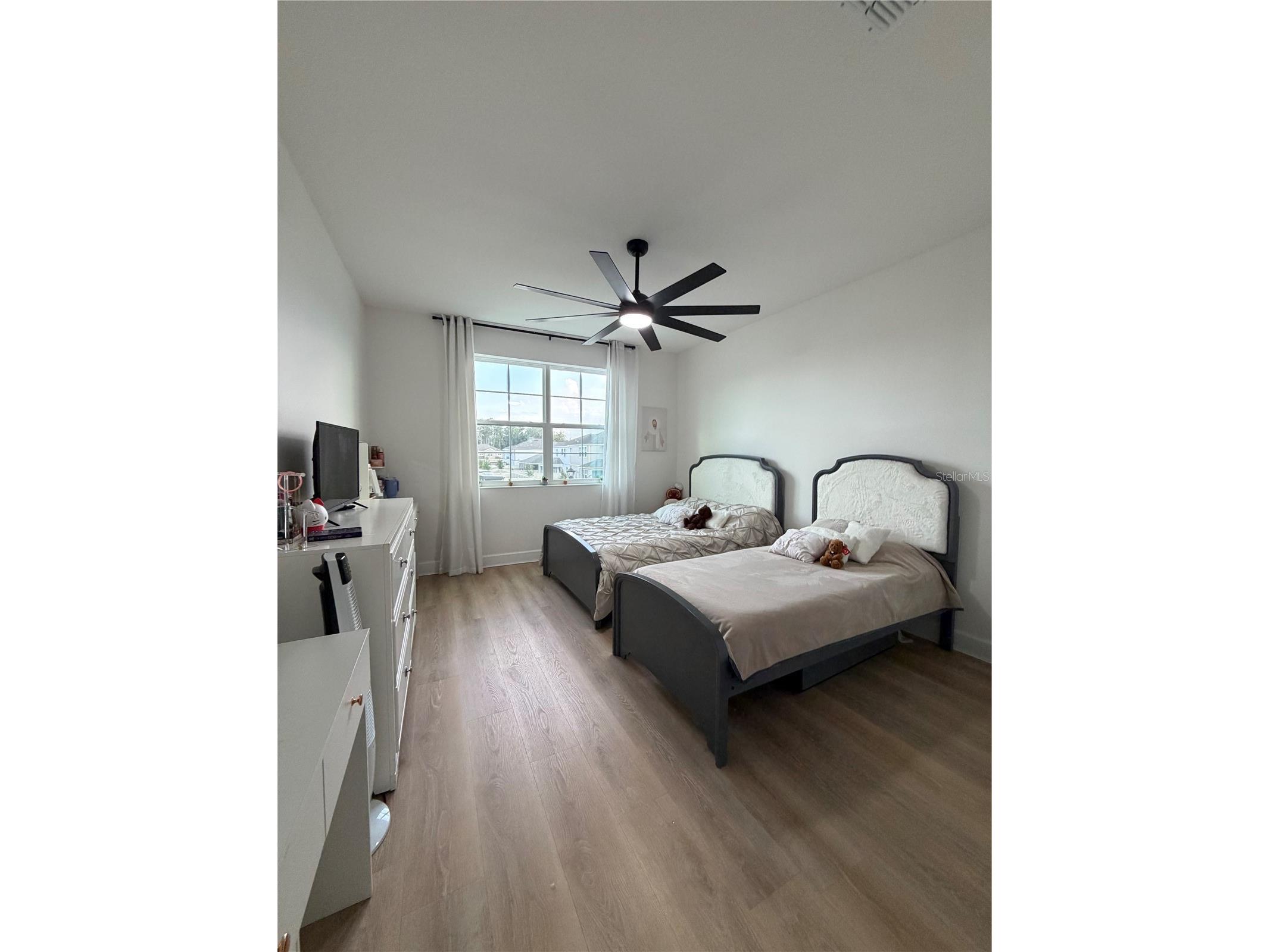3743 Branding Iron Bend Saint Cloud FL 34772 S5152499 image29