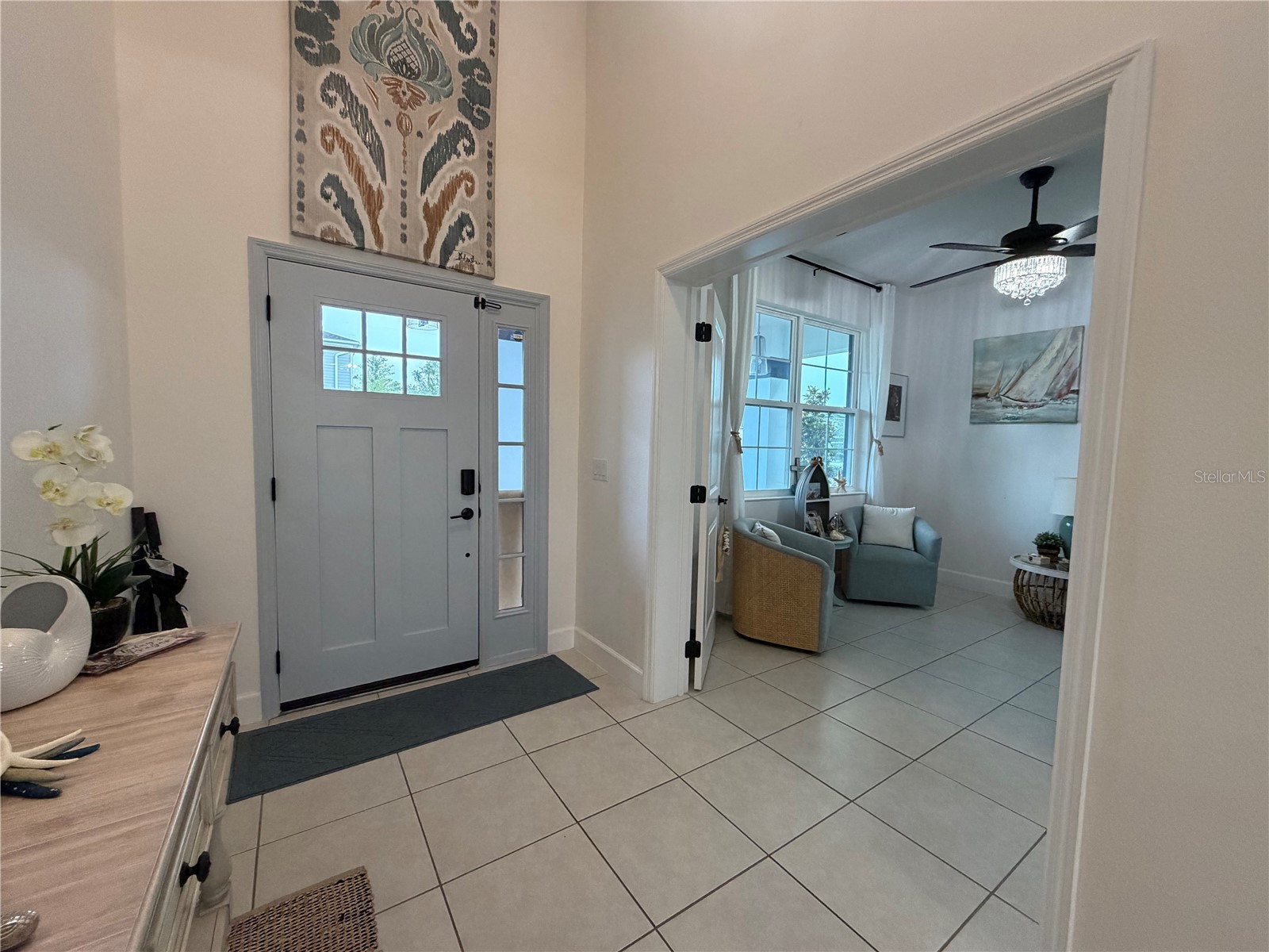 3743 Branding Iron Bend Saint Cloud FL 34772 S5152499 image3