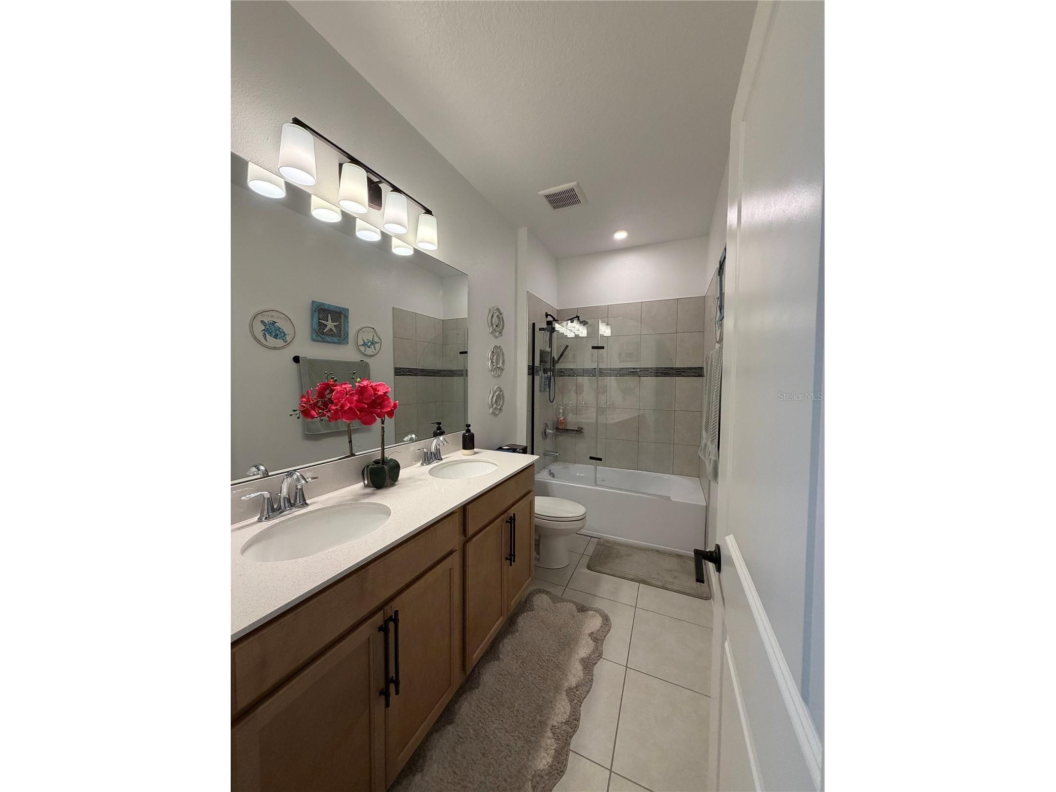 3743 Branding Iron Bend Saint Cloud FL 34772 S5152499 image30