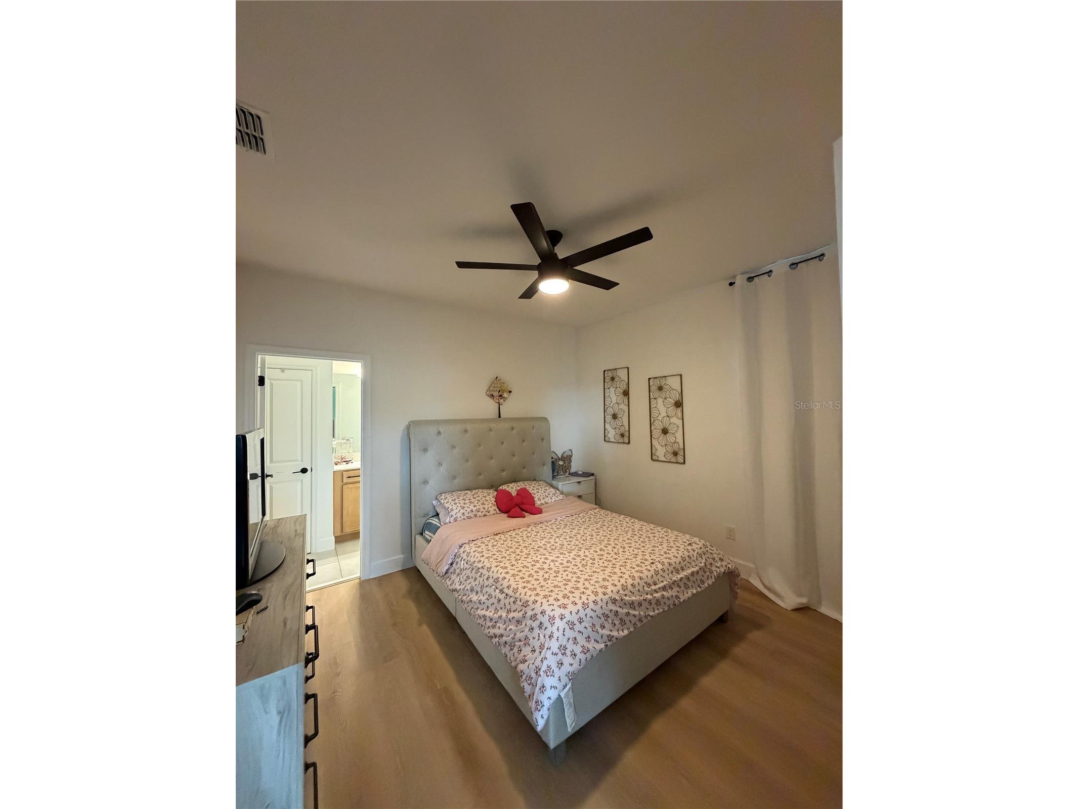 3743 Branding Iron Bend Saint Cloud FL 34772 S5152499 image31