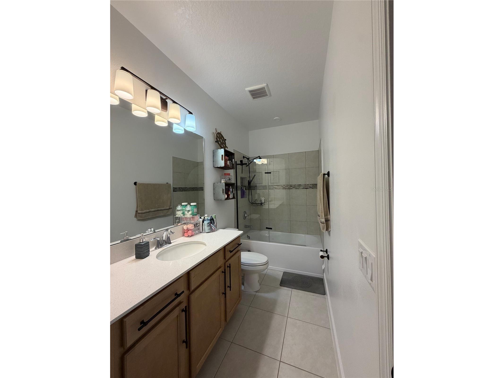 3743 Branding Iron Bend Saint Cloud FL 34772 S5152499 image32