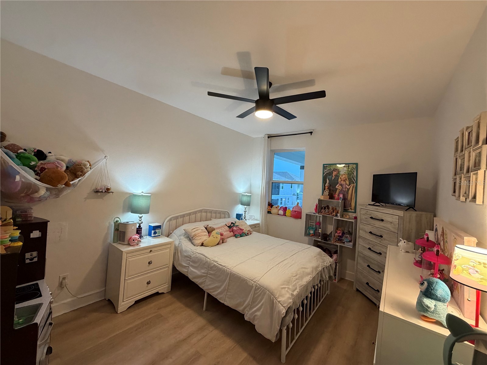 3743 Branding Iron Bend Saint Cloud FL 34772 S5152499 image33