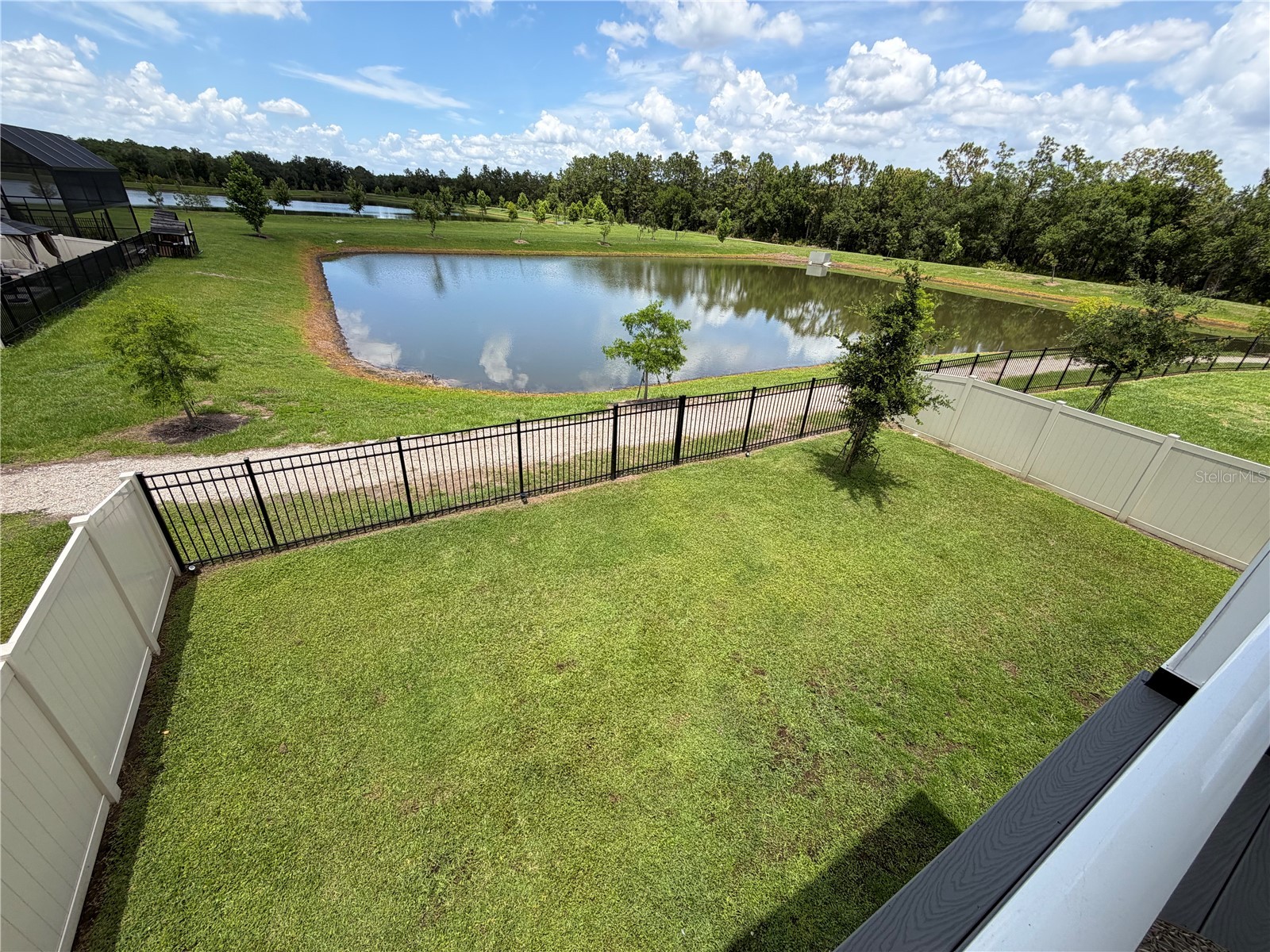 3743 Branding Iron Bend Saint Cloud FL 34772 S5152499 image34