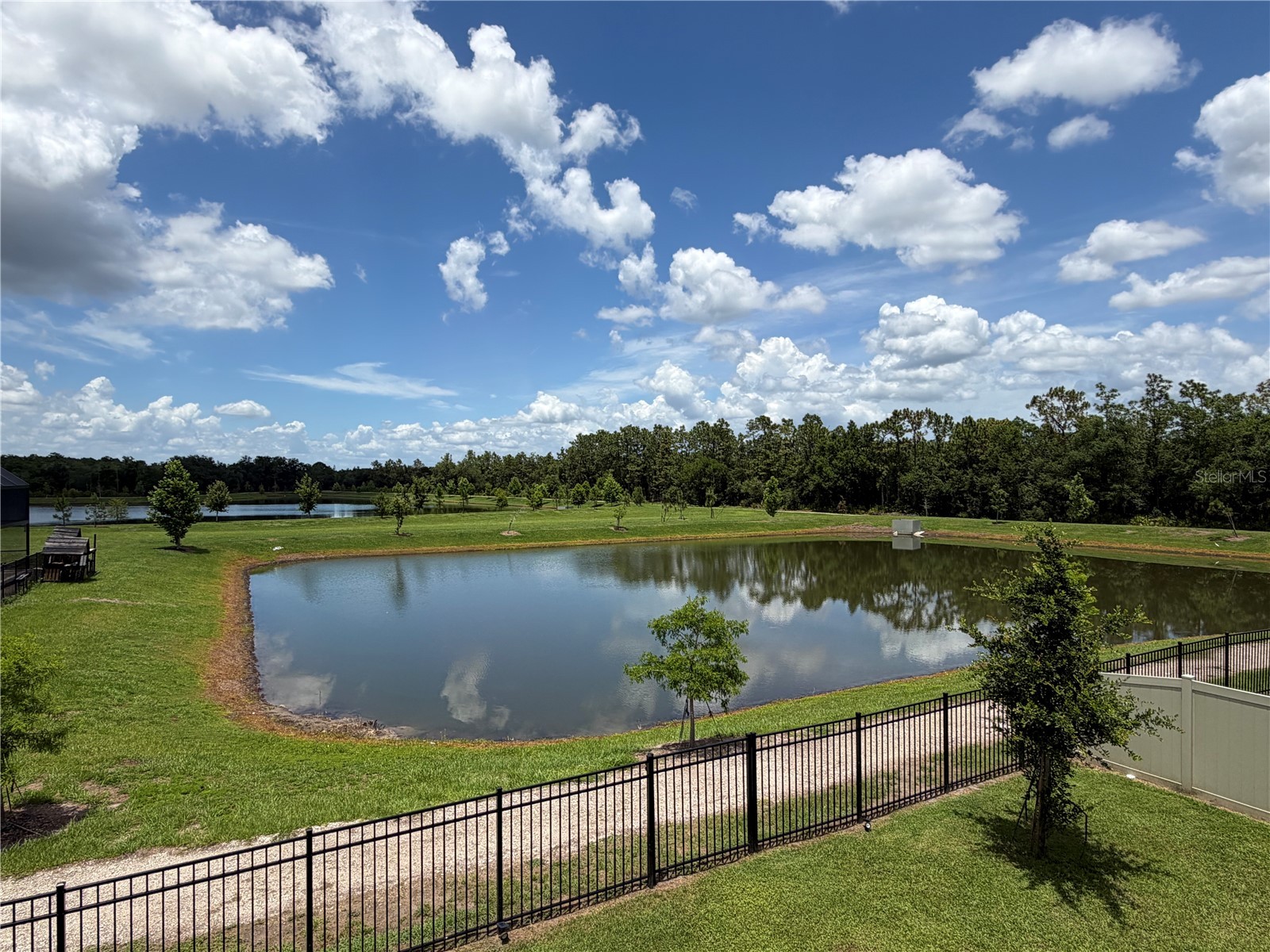 3743 Branding Iron Bend Saint Cloud FL 34772 S5152499 image35