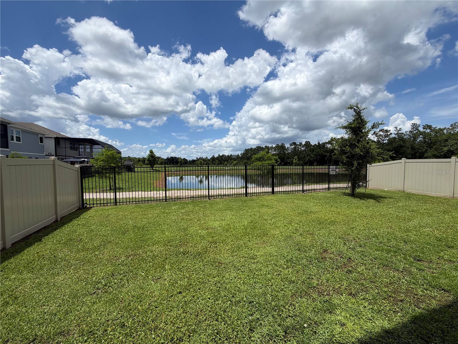 3743 Branding Iron Bend Saint Cloud FL 34772 S5152499 image36