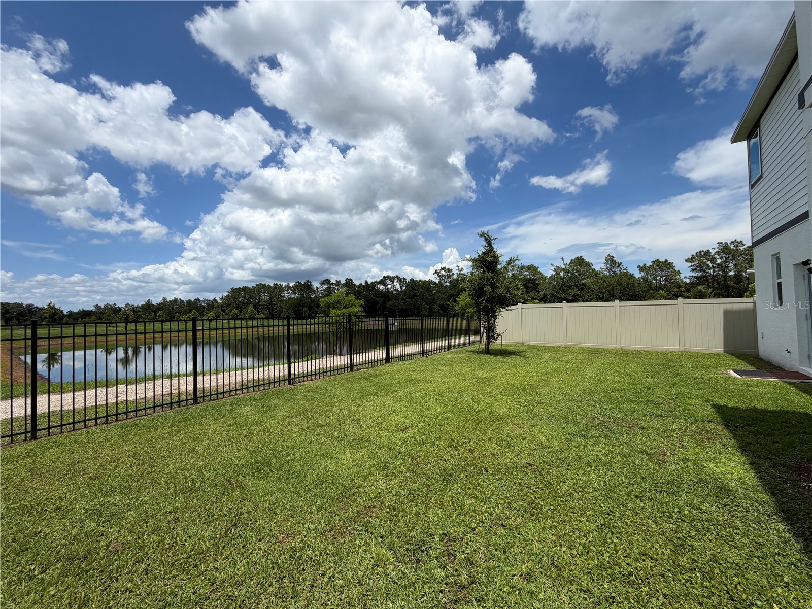 3743 Branding Iron Bend Saint Cloud FL 34772 S5152499 image37