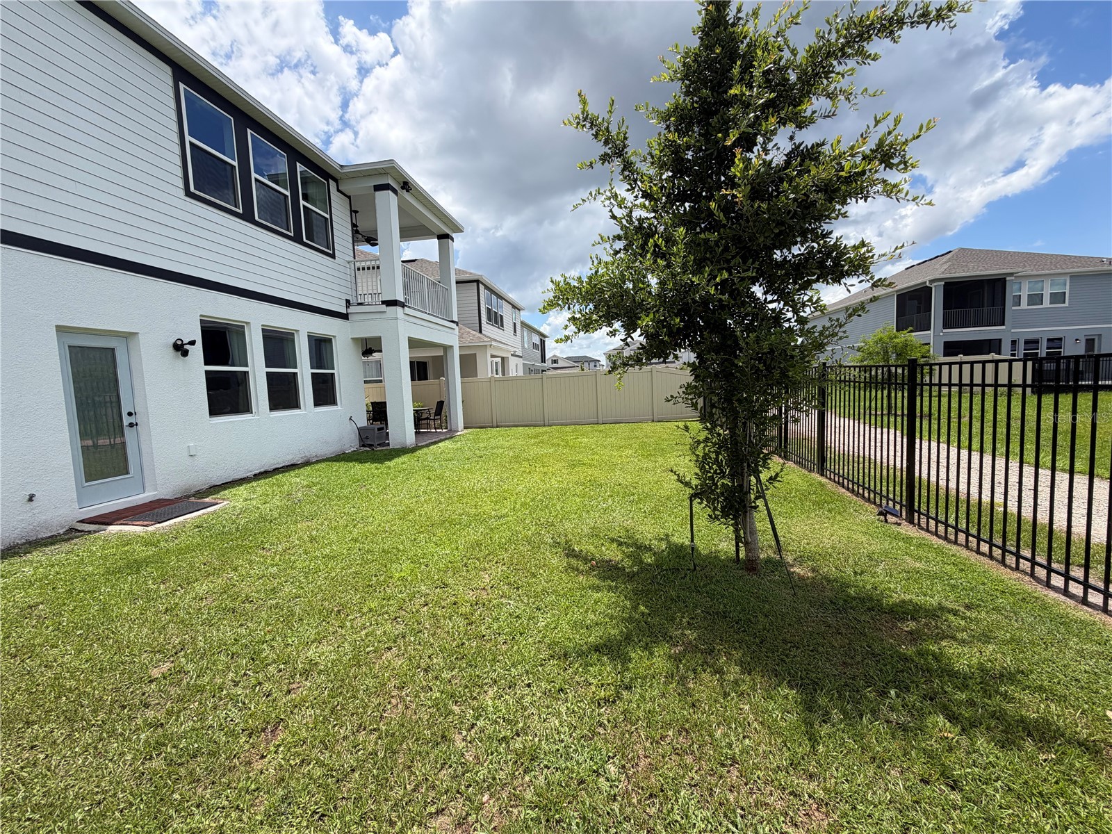 3743 Branding Iron Bend Saint Cloud FL 34772 S5152499 image38