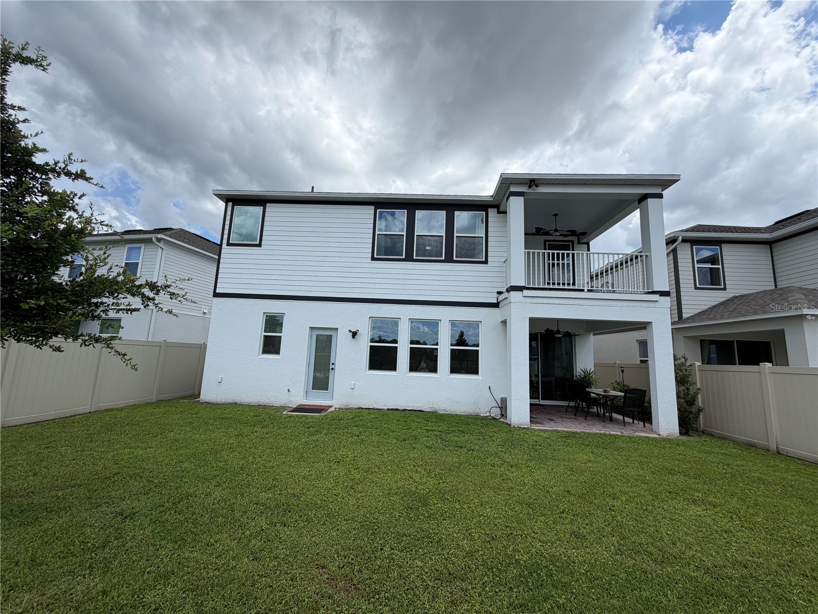 3743 Branding Iron Bend Saint Cloud FL 34772 S5152499 image39