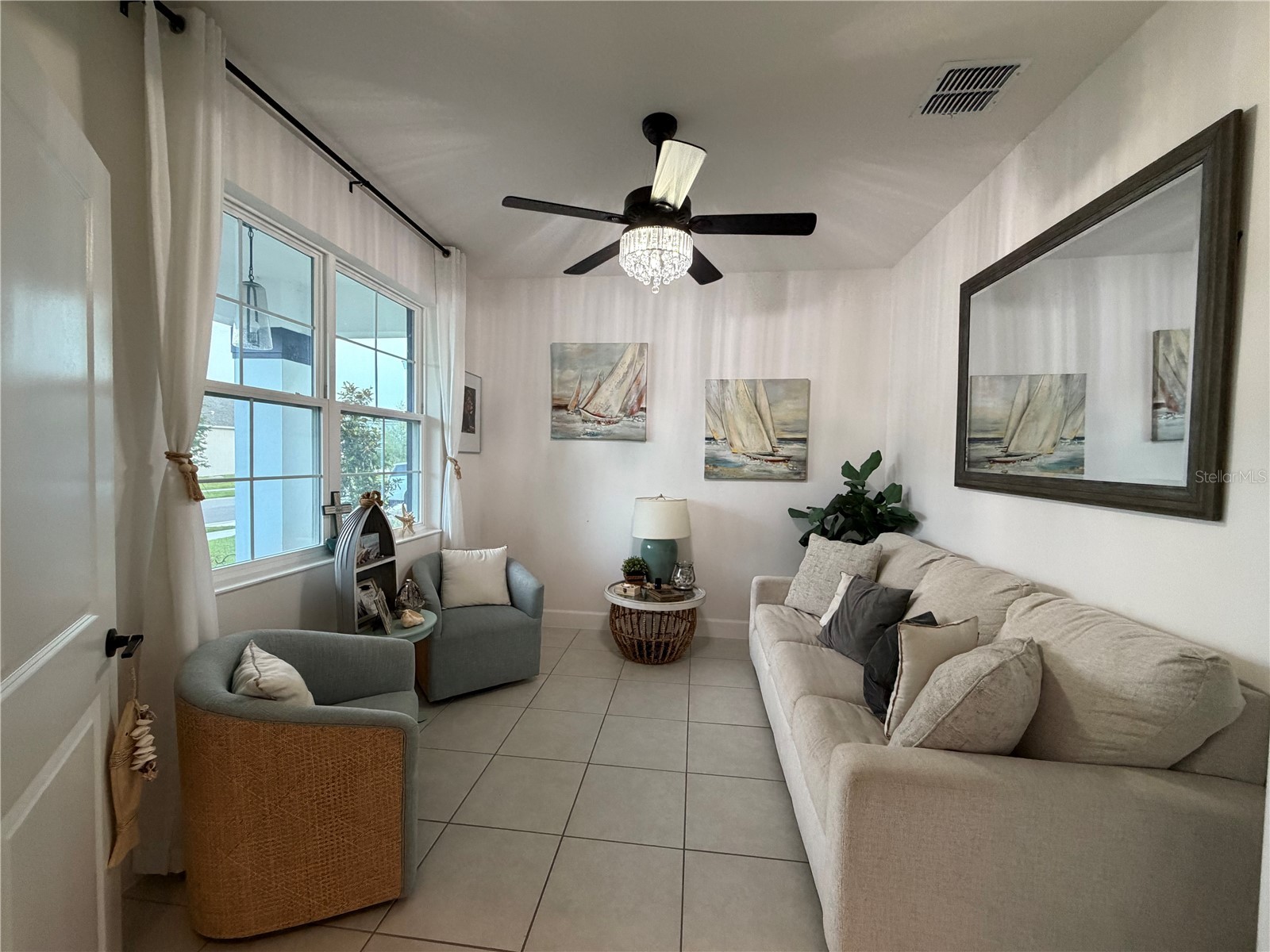 3743 Branding Iron Bend Saint Cloud FL 34772 S5152499 image4