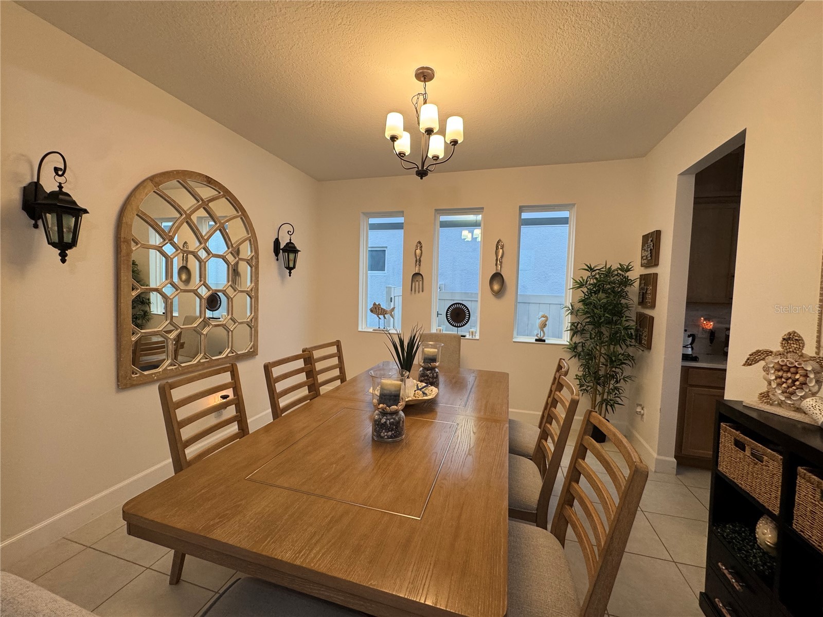 3743 Branding Iron Bend Saint Cloud FL 34772 S5152499 image5