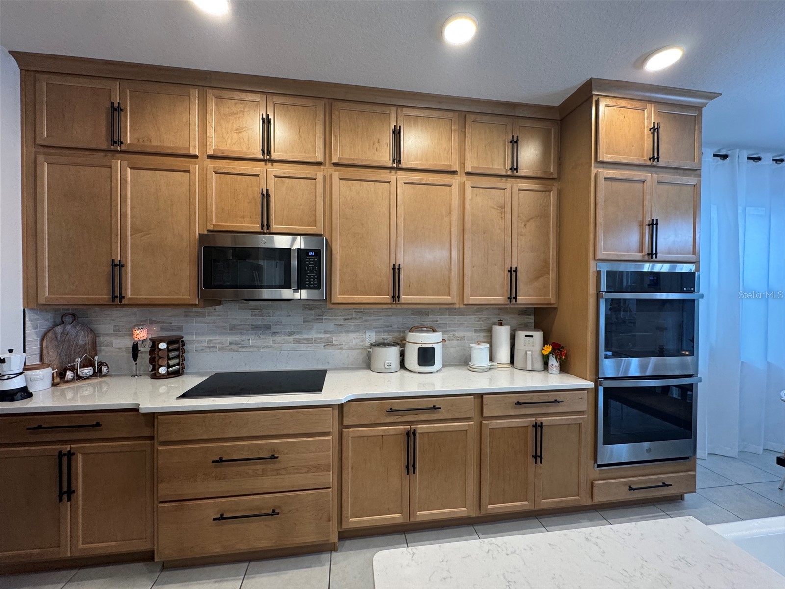 3743 Branding Iron Bend Saint Cloud FL 34772 S5152499 image7