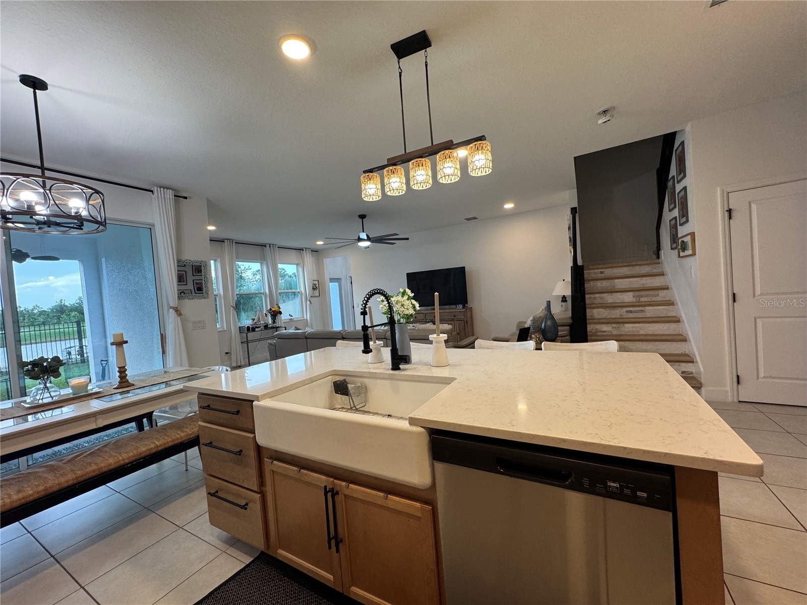 3743 Branding Iron Bend Saint Cloud FL 34772 S5152499 image9