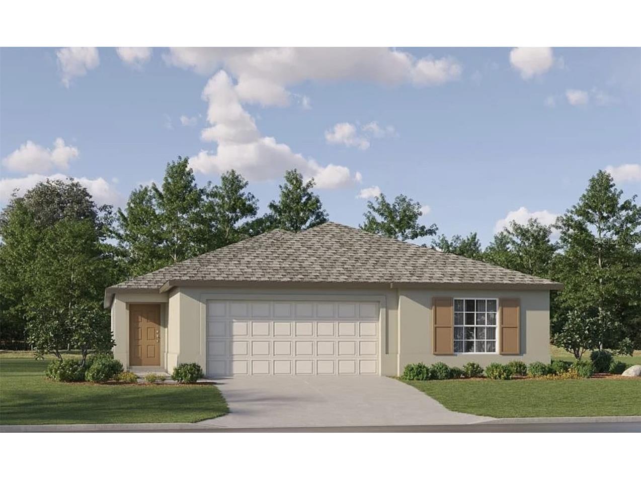 3743 Capital Reserve Drive Plant City FL 33565 J984955 image1