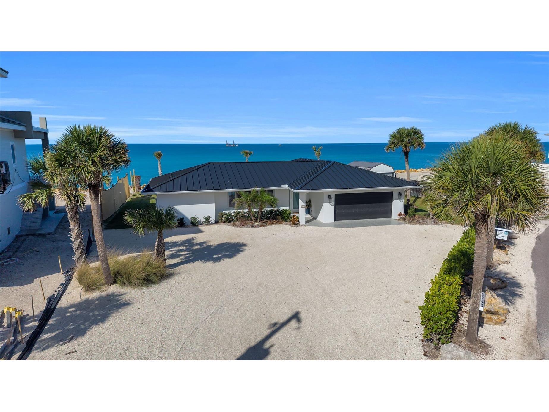 3743 Casey Key Road Nokomis FL 34275 - GULF OF MEXICO A4684476 image1