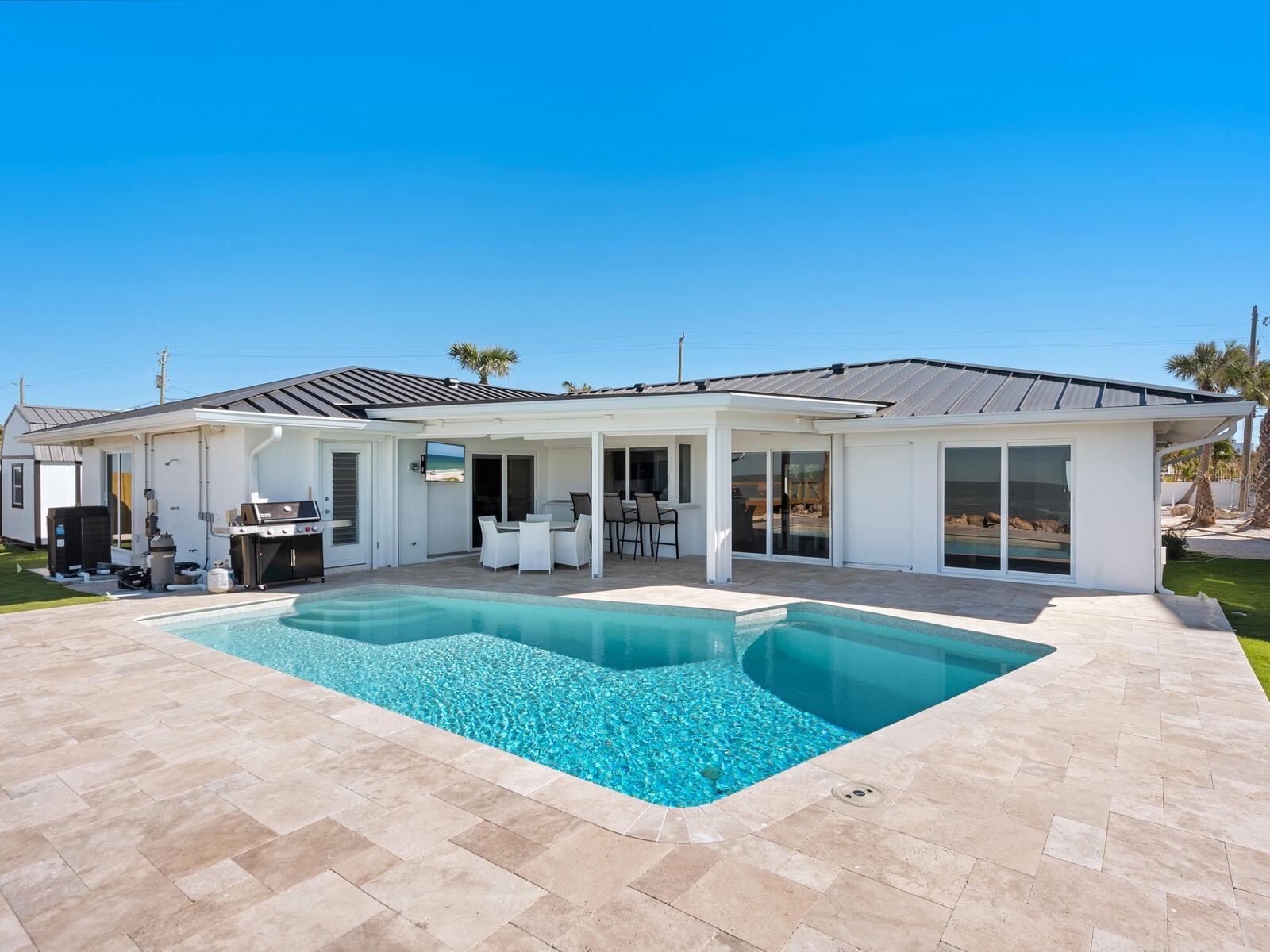 3743 Casey Key Road Nokomis FL 34275 - GULF OF MEXICO A4684476 image22