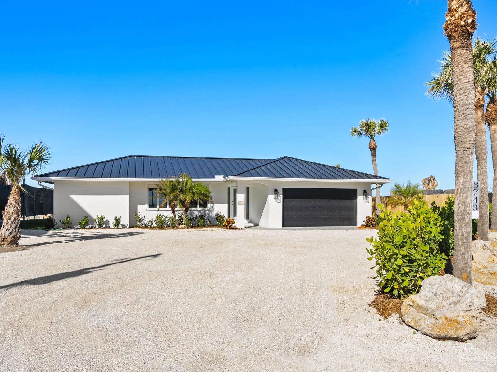 3743 Casey Key Road Nokomis FL 34275 - GULF OF MEXICO A4684476 image28