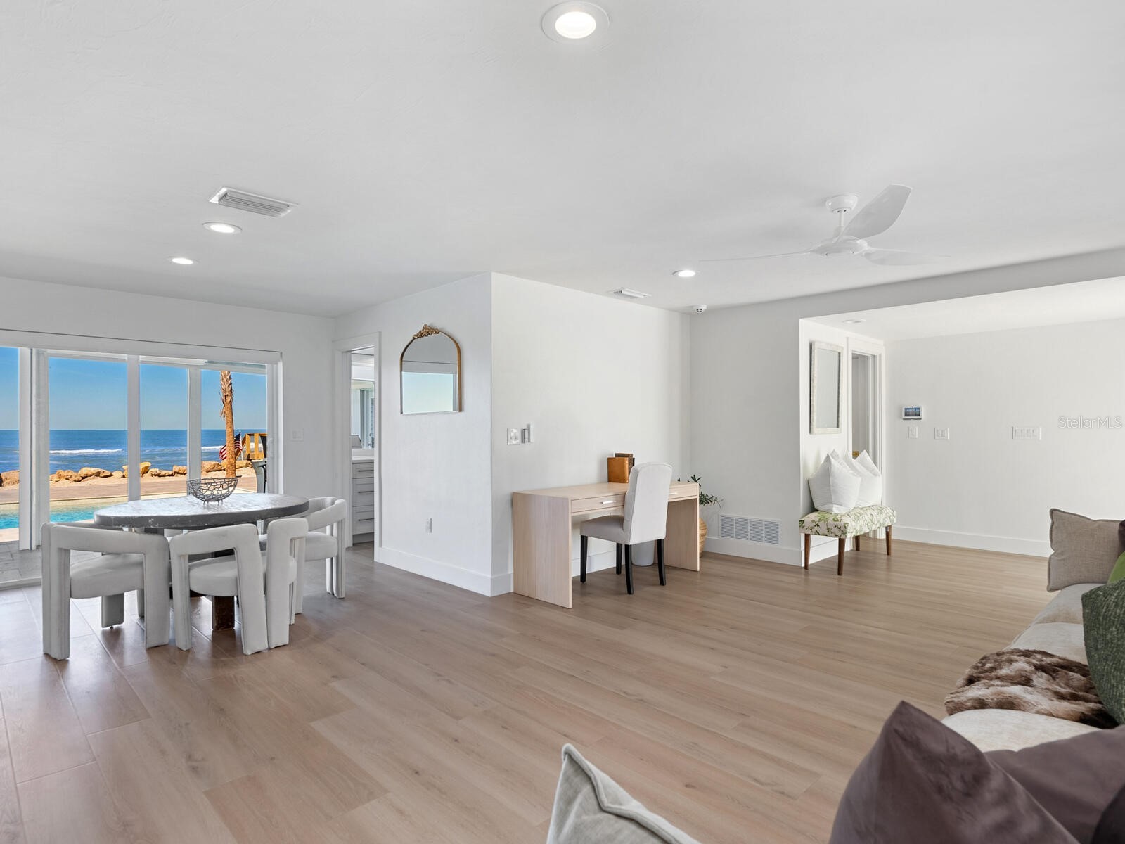 3743 Casey Key Road Nokomis FL 34275 - GULF OF MEXICO A4684476 image29