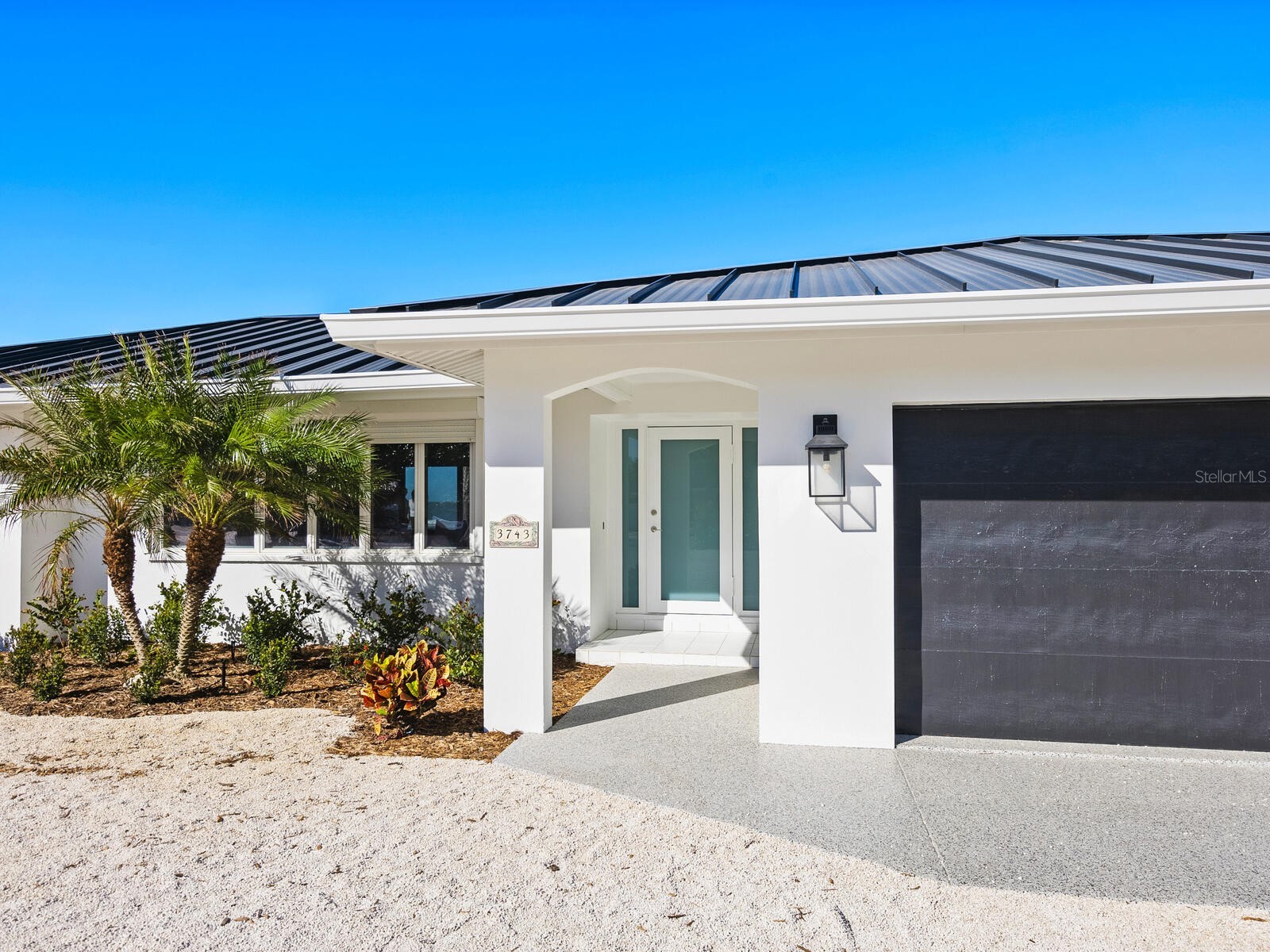 3743 Casey Key Road Nokomis FL 34275 - GULF OF MEXICO A4684476 image30