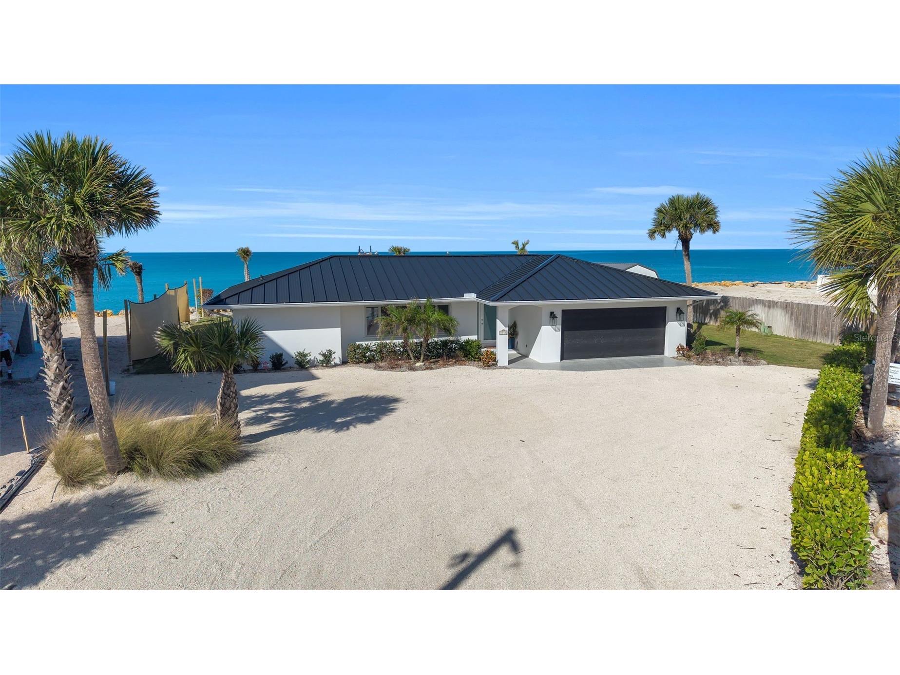 3743 Casey Key Road Nokomis FL 34275 - GULF OF MEXICO A4684476 image32
