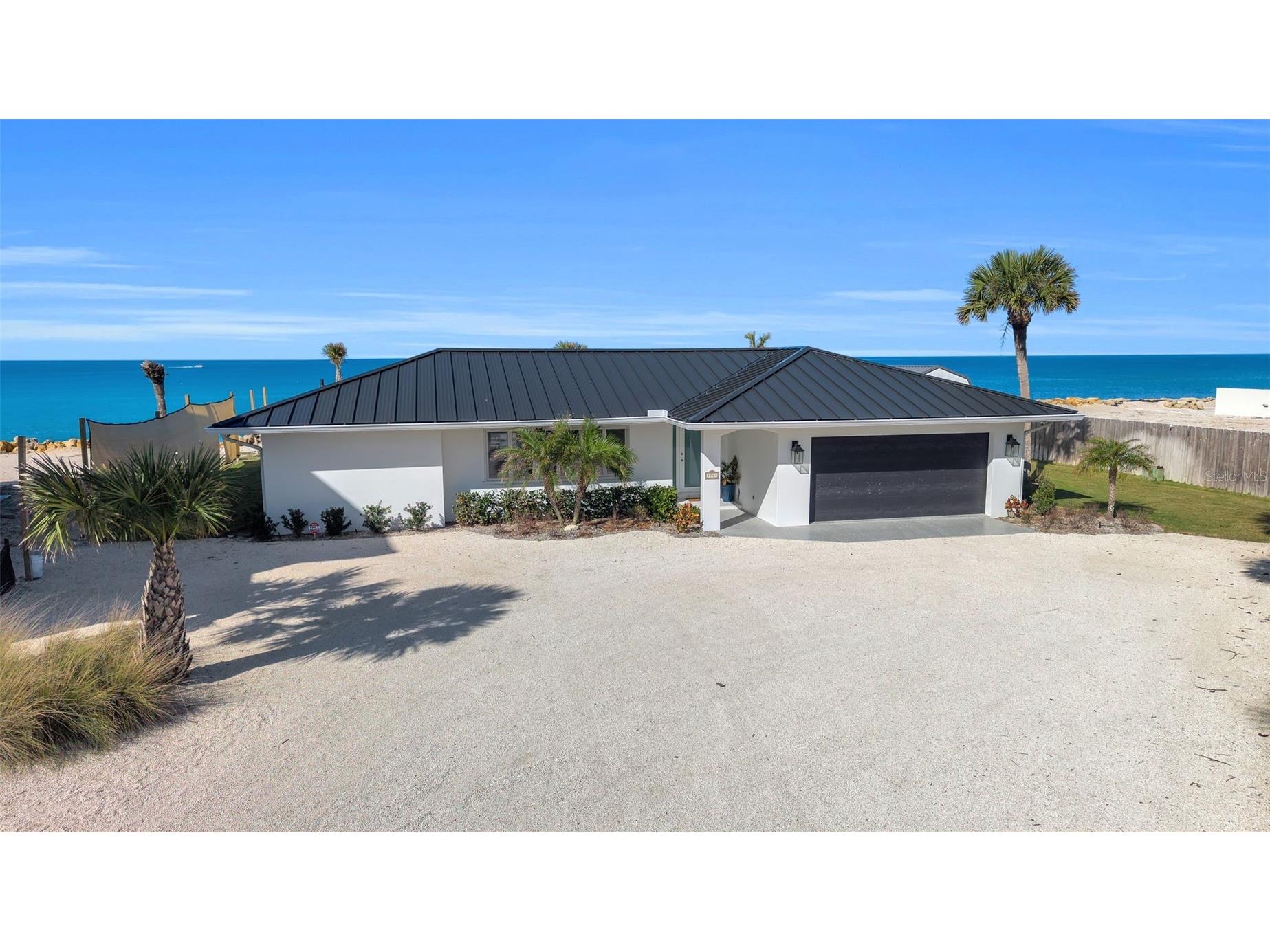 3743 Casey Key Road Nokomis FL 34275 - GULF OF MEXICO A4684476 image33